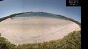 ./images/calvert/beach/20250613/beach20250613_125510M.jpg