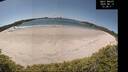 ./images/calvert/beach/20250613/beach20250613_132511M.jpg