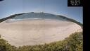./images/calvert/beach/20250613/beach20250613_141511M.jpg