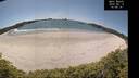 ./images/calvert/beach/20250613/beach20250613_144509M.jpg