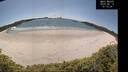 ./images/calvert/beach/20250613/beach20250613_151008M.jpg