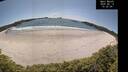 ./images/calvert/beach/20250613/beach20250613_153508M.jpg