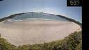 ./images/calvert/beach/20250613/beach20250613_161010M.jpg