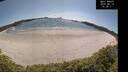 ./images/calvert/beach/20250613/beach20250613_162510M.jpg