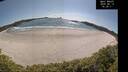 ./images/calvert/beach/20250613/beach20250613_163510M.jpg