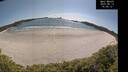 ./images/calvert/beach/20250613/beach20250613_164511M.jpg