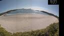 ./images/calvert/beach/20250613/beach20250613_170012M.jpg