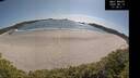 ./images/calvert/beach/20250613/beach20250613_171010M.jpg