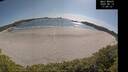 ./images/calvert/beach/20250613/beach20250613_174011M.jpg