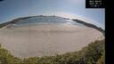 ./images/calvert/beach/20250613/beach20250613_174511M.jpg