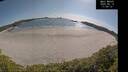 ./images/calvert/beach/20250613/beach20250613_175011M.jpg