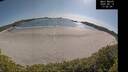 ./images/calvert/beach/20250613/beach20250613_175508M.jpg