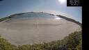 ./images/calvert/beach/20250613/beach20250613_182011M.jpg