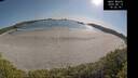./images/calvert/beach/20250613/beach20250613_182509M.jpg