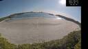 ./images/calvert/beach/20250613/beach20250613_183509M.jpg