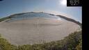 ./images/calvert/beach/20250613/beach20250613_184010M.jpg