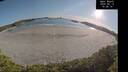 ./images/calvert/beach/20250613/beach20250613_194009M.jpg