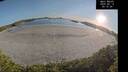 ./images/calvert/beach/20250613/beach20250613_201509M.jpg