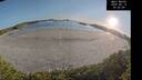 ./images/calvert/beach/20250613/beach20250613_202009M.jpg