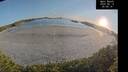 ./images/calvert/beach/20250613/beach20250613_204010M.jpg