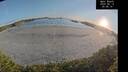 ./images/calvert/beach/20250613/beach20250613_204509M.jpg