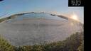 ./images/calvert/beach/20250613/beach20250613_205509M.jpg