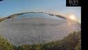 ./images/calvert/beach/20250613/beach20250613_210007M.jpg