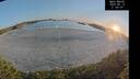 ./images/calvert/beach/20250613/beach20250613_210506M.jpg