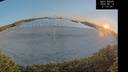 ./images/calvert/beach/20250613/beach20250613_211009M.jpg