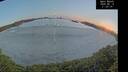 ./images/calvert/beach/20250613/beach20250613_212010M.jpg