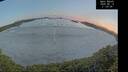 ./images/calvert/beach/20250613/beach20250613_213008M.jpg