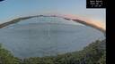 ./images/calvert/beach/20250613/beach20250613_213508M.jpg