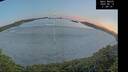 ./images/calvert/beach/20250613/beach20250613_214009M.jpg