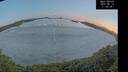 ./images/calvert/beach/20250613/beach20250613_214507M.jpg