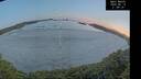 ./images/calvert/beach/20250613/beach20250613_215010M.jpg