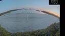 ./images/calvert/beach/20250613/beach20250613_215509M.jpg