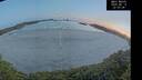 ./images/calvert/beach/20250613/beach20250613_220508M.jpg