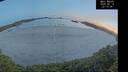 ./images/calvert/beach/20250613/beach20250613_221009M.jpg