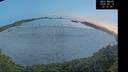 ./images/calvert/beach/20250613/beach20250613_221509M.jpg