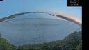 ./images/calvert/beach/20250613/beach20250613_223010M.jpg