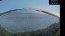 ./images/calvert/beach/20250613/beach20250613_223509M.jpg