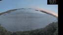 ./images/calvert/beach/20250613/beach20250613_224010M.jpg