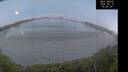 ./images/calvert/beach/20250614/beach20250614_044507M.jpg