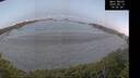 ./images/calvert/beach/20250614/beach20250614_045508M.jpg
