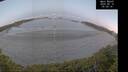 ./images/calvert/beach/20250614/beach20250614_050009M.jpg