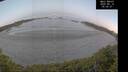 ./images/calvert/beach/20250614/beach20250614_050506M.jpg