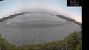 ./images/calvert/beach/20250614/beach20250614_051009M.jpg