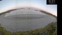 ./images/calvert/beach/20250614/beach20250614_052010M.jpg