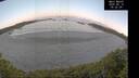 ./images/calvert/beach/20250614/beach20250614_052508M.jpg