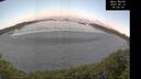 ./images/calvert/beach/20250614/beach20250614_053009M.jpg